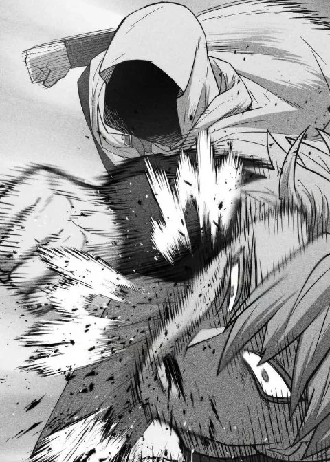 Ch.6