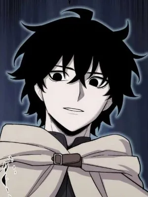 Ch.7