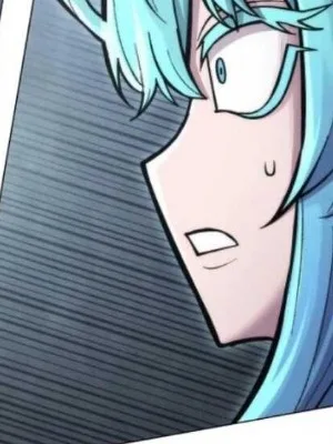 Ch.9