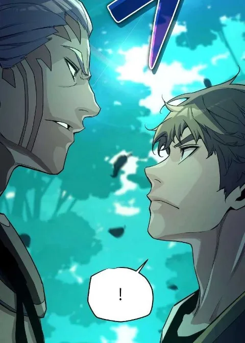 Ch.13