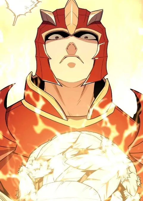 Ch.15