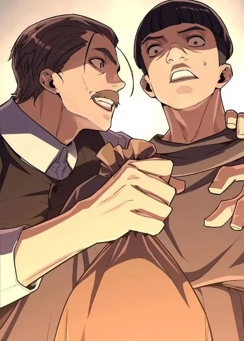 Ch.16