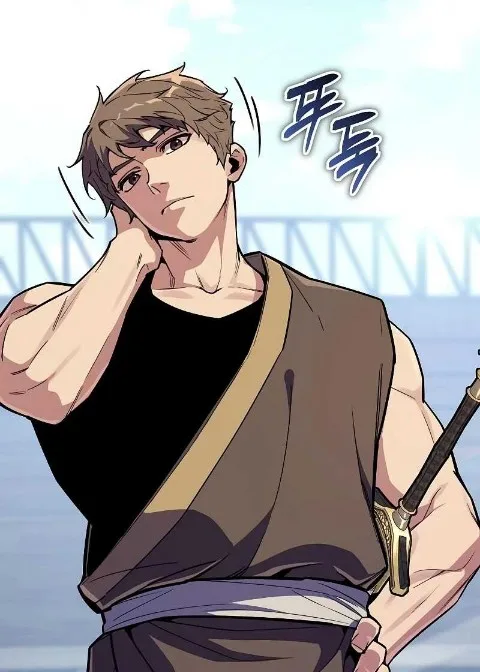 Ch.17