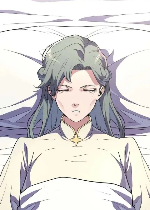Ch.18