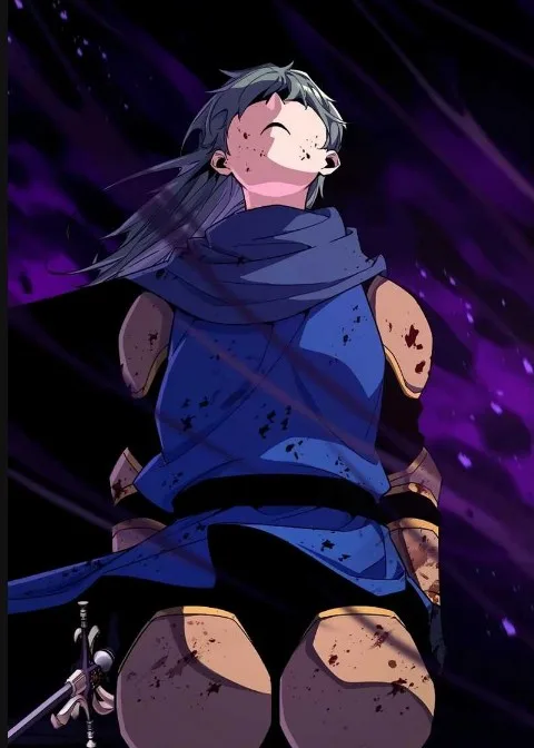 Ch.19