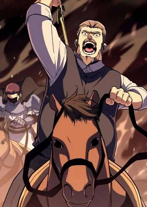 Ch.21