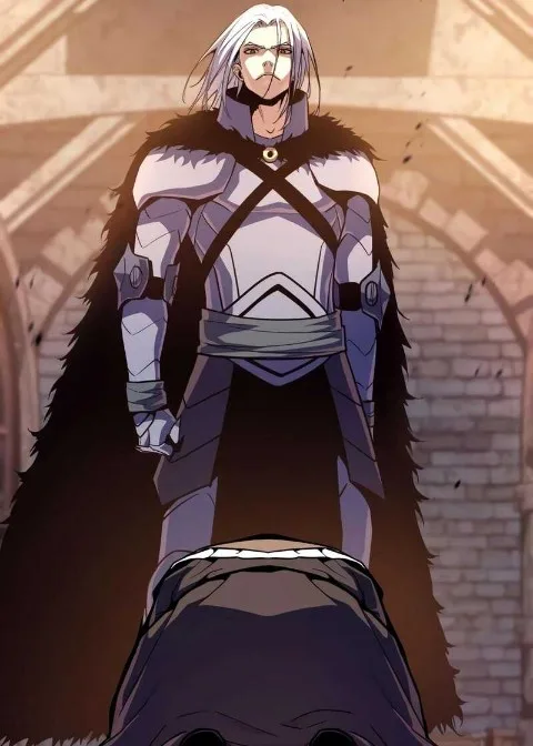 Ch.23