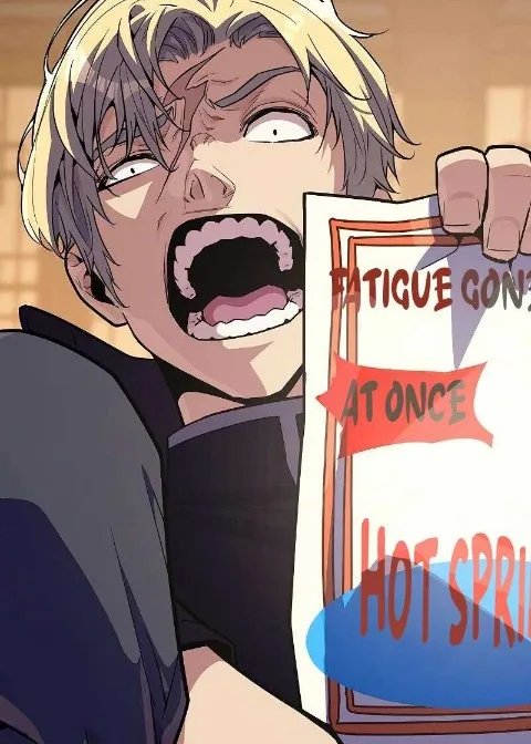 Ch.25