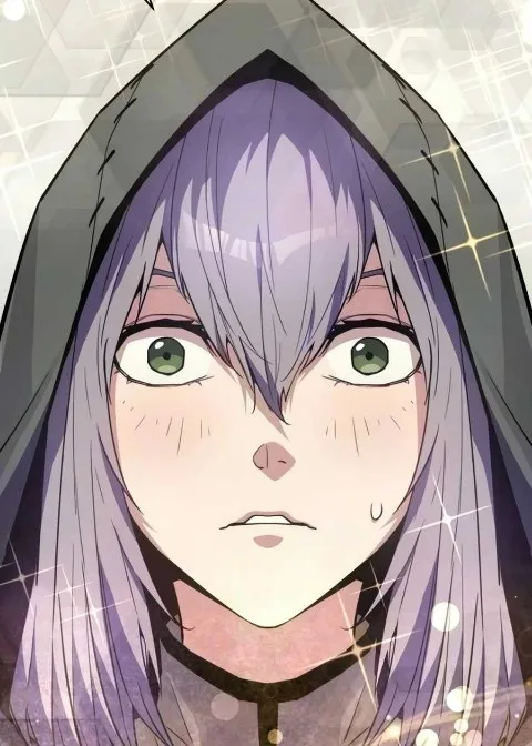 Ch.29