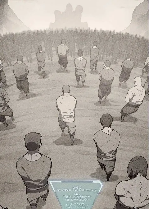 Ch.3