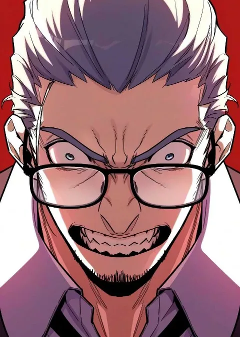 Ch.32