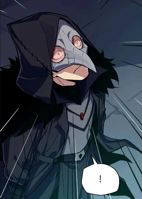 Ch.33