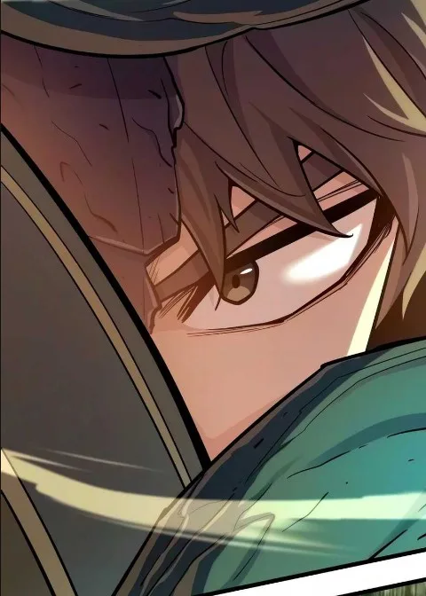 Ch.38