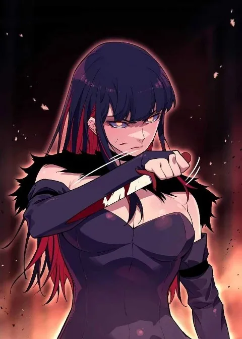 Ch.4
