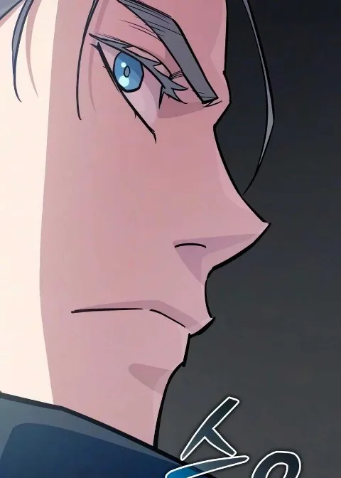 Ch.44