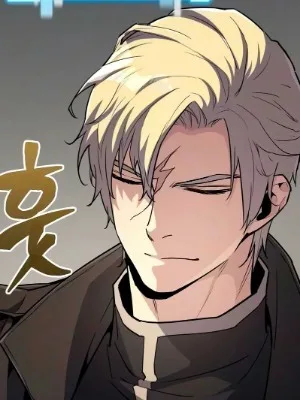 Ch.45