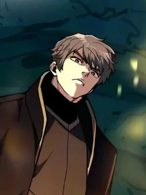 Ch.46