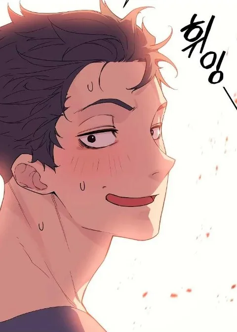 Ch.5