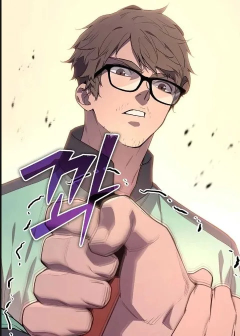 Ch.7