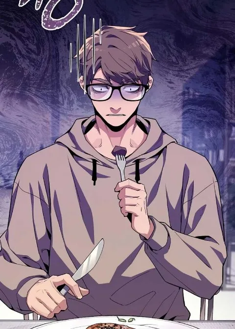 Ch.9