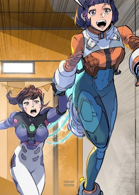 Ch.1