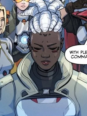 Ch.19