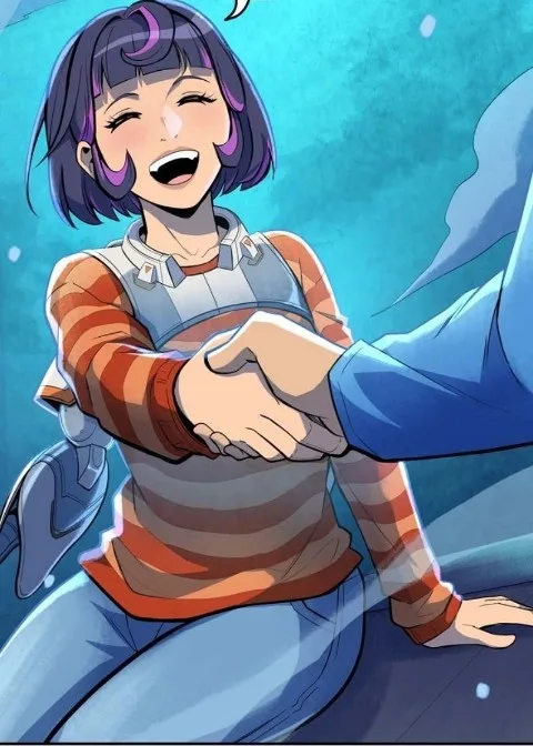 Ch.32