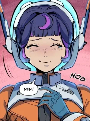 Ch.6