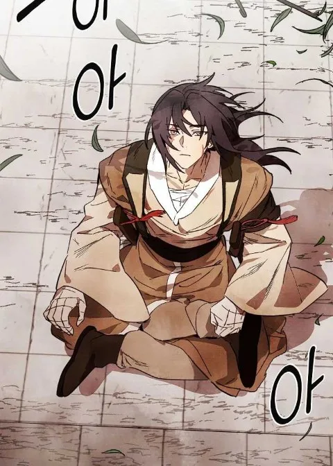 Ch.1