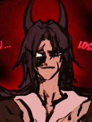 Ch.10