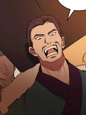 Ch.100