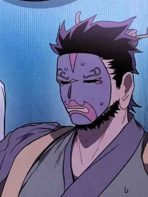 Ch.101