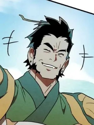 Ch.103