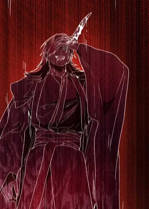 Ch.104