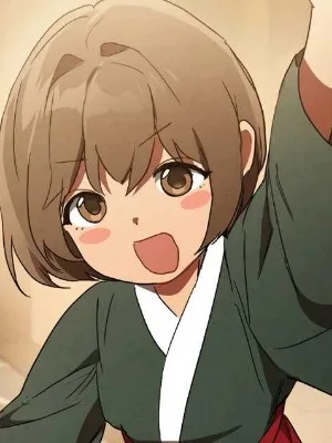 Ch.106