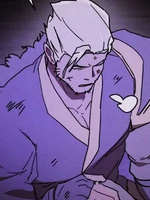 Ch.109