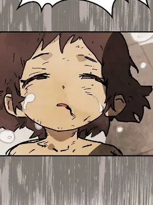 Ch.11