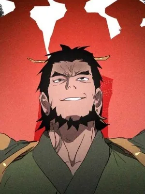 Ch.113