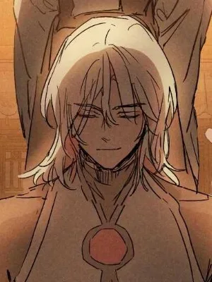Ch.114