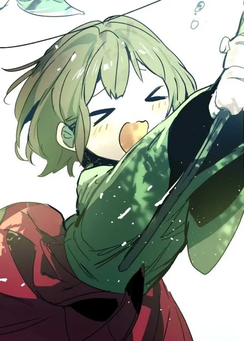 Ch.115
