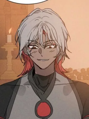 Ch.116