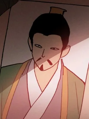 Ch.118