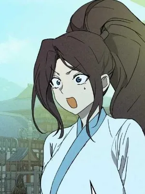 Ch.119