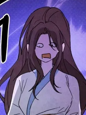 Ch.120