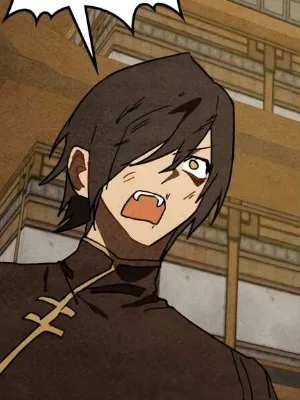 Ch.126
