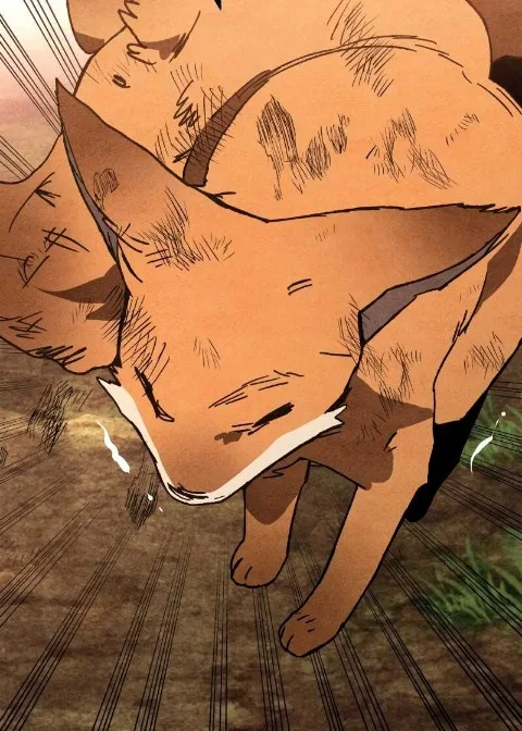 Ch.128