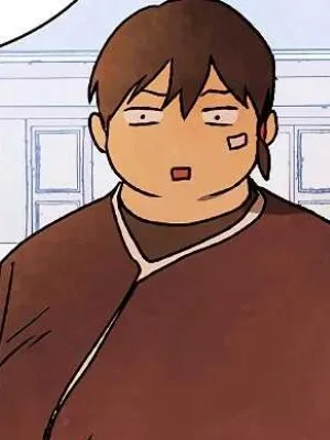 Ch.13