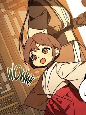 Ch.132