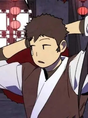 Ch.142
