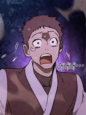 Ch.144